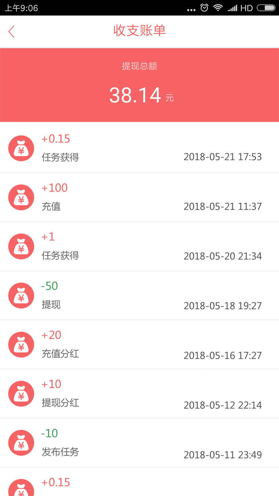 蚂蚁帮扶使用帮助