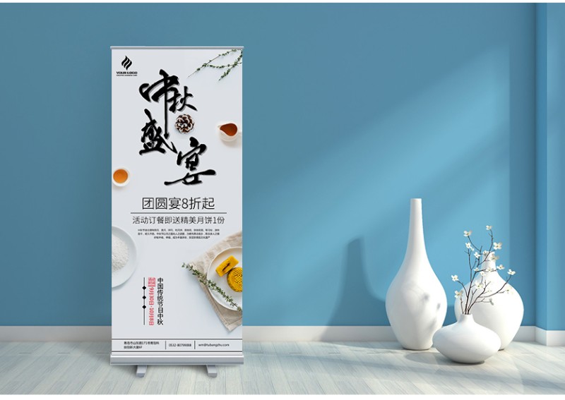 杭州印刷厂 信封印刷 画册印刷 手提袋印